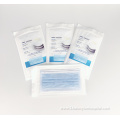 Disposable 3 layers Non Woven Mask Medical Masks